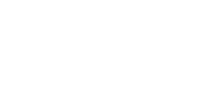 LGBTQ Center x Intersections DEI